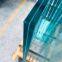 Laminierter Glas