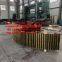 grinding mills and their dual pinion mill drives-OEM-ring gear China