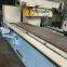 Hangzhou M7150-20-HZ Surface Grinding Machine