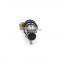 For Subaru Fuel Injector Nozzle OEM A46-00 1660021V02