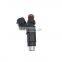 Fuel Injector Nozzle OEM CH134A1Y