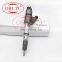 ORLTL Auto Parts 0 445 120 067 Diesel Injector Assembly 0445 120 067 Common Rail Fuel Injector 0445120067 For VOLVO EC210
