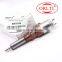 ORLTL Cat Excavators Injecor 295-9130 (2959130) injector 295 9130 for tracked excavator 320D; 320D FM 320D GC 320D L