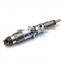 Hot Selling for Diesel Engine Injector 0445120059