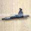 GOOD PRICE High Quality Common Rail Diesel Fuel Injector 09000-5515 09000 5515 090005515