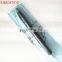 Promotions! Genuine  and new EJBR04701D common rail injector for D20DT A6640170221 / 6640170221 in stock