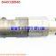 Tazondli original Common Rail injector 0445120040 for 65.10401-7001C