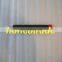 fuel injector 13027052