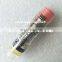 original and new Common Rail Fuel Nozzle 0433171964 DLLA144P1565