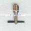 Original and brand new common rail injection nozzle M0019P140  for BK2Q-9K546-AG A2C59517051