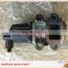 Genuine Exhaust Gas Recirculation Valve,EGR Valve For Pickup Triton L200 Pajero Sport  1582A037 K5T70080ZT