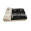 Outdoor portable gas stove single burner and cooking burner