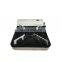 Made in China Portable Gas Stove And Charcoal Outdoor Bbq Grill
