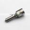 DLLA148P2222 high quality Common Rail Fuel Injector Nozzle for sale