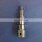diesel engine pump plunger 3303-000, barrel and element 3303-000 3303000 3418303000