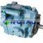 V38A3R-95 Various Daikin Piston Pump Hydraulic Engine Pump V38 Series