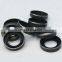 DUST SEAL 3010945 ( genuine quality)