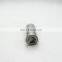 Factory Supply Genuine Engine Parts for 6BT5.9 Piston Kit 3802747