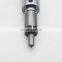 SINOTRUK Common rail Injector D5010222559 0445120309 for DCI11 Diesel Engine