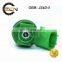 Популярный топливный инжектор JS4D-5 16600-1S700 JS4D-2 для пикапа Nissan Frontier и внедорожника Xterra 2.4L L4 с 1998 по 2004 год JS4D5 JS4D2 166001S700