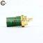 Coolant Temperature Sensor Water Switch 059919501A