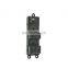 25401-EB30B Master Power Window Switch