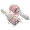 Common Rail Injector Nozzle DLLA150P2197/0 433 173 197 used on Injector 0445120395 for Xichai CA6DL2-EU4