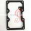 BJAP C7 C9 Pump Gasekt Parts, 319-0678 Pump Gasket