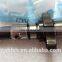 Hot Sale Diesel Engine Injector 0445 120 212