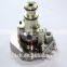NT855 3408324 diesel engine parts Electronic Fuel Control Actuator for Cummins
