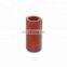 Good quality engine genset parts Hose Plain 3027706 For NT855/N14/K19/K38/K50/V28