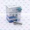 ERIKC DLLA 150P2659 Nozzle Diesel DLLA 150 P2659 Injectors Nozzle For Bo Sch