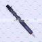 ERIKC EJBR02901D types fuel injector manufacture for HYUNDAI