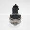 Common Rail Pressure Sensor 0281006176 for ISF3.8 Engine