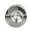 6137-32-2110 Engine Piston With High Quality For Excavator PC200-3 Engine S6D105