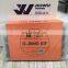 Excavator Spare Parts O Ring Kit Set Box With Good Price China Supplier JiuWu Power