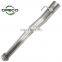 For Cummins Diesel 6.7L for Dodge Ram 6.7L diesel delete pipe exhaust DP29733