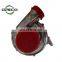 6BG1TC 6BG1 RHG6 turbocharger 6BD1 1144003770 VA570031 VB570031 CICZ