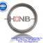 SX011868 crossed roller bearing(alternative to INA crossed roller bearing)