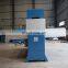 Automatic Die Cutting Machine for PP Blister Packaging
