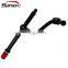Diesel Fuel Injection Nozzle AR50781