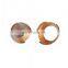 Factory Price K19 K38 Diesel Engine Injector Oil Seal  207244