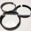 High Quality diesel engine parts 6C8.3 piston ring 4089644
