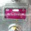 Diesel Engine fuel injection pump 0402066729