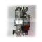 NT855 Diesel Engine PT fuel injection pump 3021961 4061206