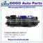 4M5A A22050 BN Car Remote door lock allen key set