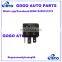 Automotive Electrical Relay Module 5PIN FOR Defender 90(94-95) Defender 90(97) Discovery(94-99) RangeRover(87-02) YWB10032L
