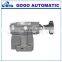 Newest hot-sale pressure relief valve for transformer