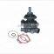 M11 ISM QSM L10 water pump 4972857