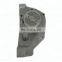 NT855 diesel engine parts of water pump 3803138 4955844